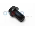 Oyodo Z�vitov� z�tka olejov� vany OYD 81U0300-OYO, 81U0300-OYO
