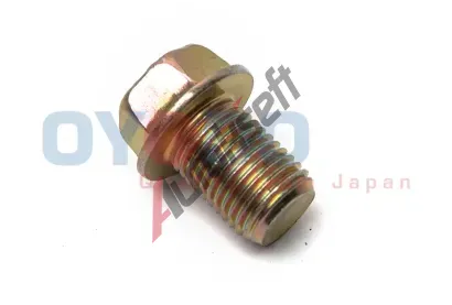 Oyodo Z�vitov� z�tka olejov� vany OYD 81U0301-OYO, 81U0301-OYO