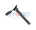 Vysouvac� vidlice spojky&nbsp;Oyodo&nbsp;&dash;&nbsp;OYD 82S0002-OYO