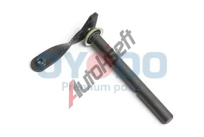 Oyodo Vysouvac� vidlice spojky OYD 82S0002-OYO, 82S0002-OYO