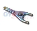 Vysouvac� vidlice spojky&nbsp;Oyodo&nbsp;&dash;&nbsp;OYD 82S0300-OYO