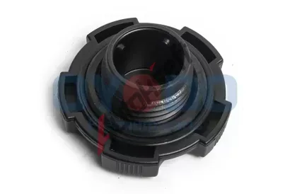 Oyodo Uz�v�r plnic�ho hrdla olejov� n�dr�e OYD 82U0001-OYO, 82U0001-OYO