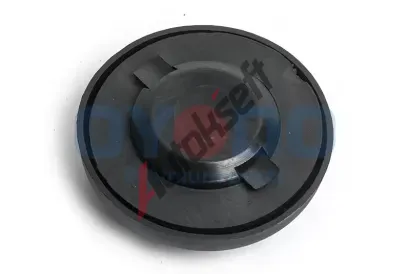 Oyodo Uz�v�r plnic�ho hrdla olejov� n�dr�e OYD 82U0004-OYO, 82U0004-OYO