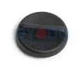 Oyodo Uz�v�r plnic�ho hrdla olejov� n�dr�e OYD 82U0004-OYO, 82U0004-OYO
