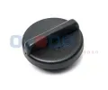 Uz�v�r plnic�ho hrdla olejov� n�dr�e&nbsp;Oyodo&nbsp;&dash;&nbsp;OYD 82U0005-OYO