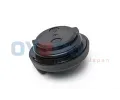 Uz�v�r plnic�ho hrdla olejov� n�dr�e&nbsp;Oyodo&nbsp;&dash;&nbsp;OYD 82U0006-OYO
