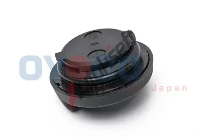 Oyodo Uz�v�r plnic�ho hrdla olejov� n�dr�e OYD 82U0006-OYO, 82U0006-OYO