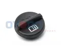 Oyodo Uz�v�r plnic�ho hrdla olejov� n�dr�e OYD 82U0006-OYO, 82U0006-OYO