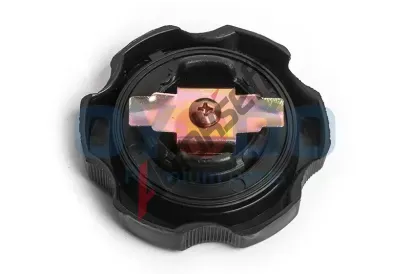 Oyodo Uz�v�r plnic�ho hrdla olejov� n�dr�e OYD 82U0500-OYO, 82U0500-OYO