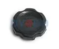 Oyodo Uz�v�r plnic�ho hrdla olejov� n�dr�e OYD 82U0500-OYO, 82U0500-OYO