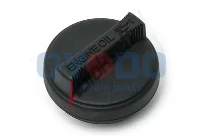 Oyodo Uz�v�r plnic�ho hrdla olejov� n�dr�e OYD 82U2000-OYO, 82U2000-OYO