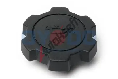 Oyodo Uz�v�r plnic�ho hrdla olejov� n�dr�e OYD 82U2001-OYO, 82U2001-OYO