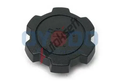 Oyodo Uz�v�r plnic�ho hrdla olejov� n�dr�e OYD 82U2002-OYO, 82U2002-OYO