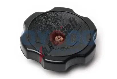 Oyodo Uz�v�r plnic�ho hrdla olejov� n�dr�e OYD 82U5000-OYO, 82U5000-OYO