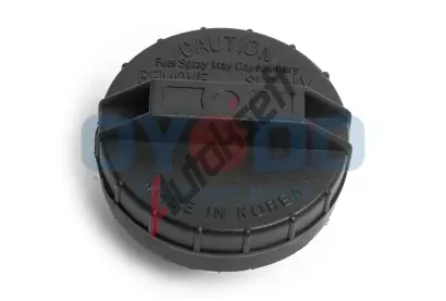 Oyodo Uz�v�r palivov� n�dr�e OYD 83U0001-OYO, 83U0001-OYO