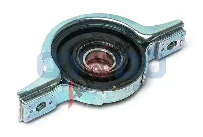 Oyodo Ulo�en� kloubov�ho h��dele OYD 85P0501A-OYO, 85P0501A-OYO