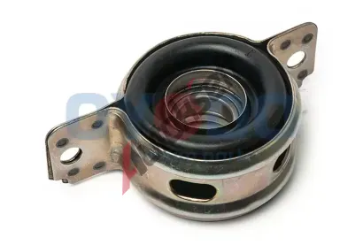 Oyodo Lo�isko st�edn�ho lo�iska kloubov�ho h��dele OYD 85P2005-OYO, 85P2005-OYO