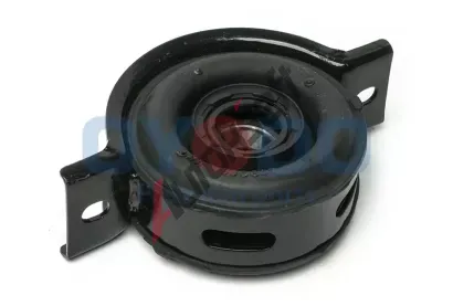Oyodo Lo�isko st�edn�ho lo�iska kloubov�ho h��dele OYD 85P5001-OYO, 85P5001-OYO