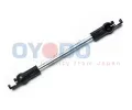 Oyodo Sada na opravu �adic� p�ky&nbsp;&dash;&nbsp;OYD 85S0052-OYO