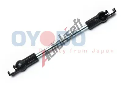 Oyodo Sada na opravu �adic� p�ky OYD 85S0052-OYO, 85S0052-OYO