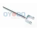 Oyodo Sada na opravu �adic� p�ky&nbsp;&dash;&nbsp;OYD 85S0056-OYO