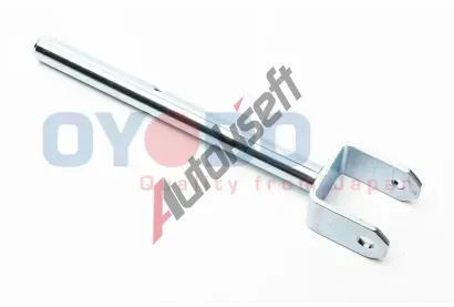 Oyodo Sada na opravu �adic� p�ky OYD 85S0056-OYO, 85S0056-OYO