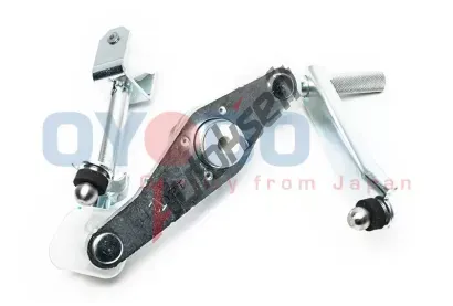 Oyodo Sada na opravu �adic� p�ky OYD 85S0057-OYO, 85S0057-OYO