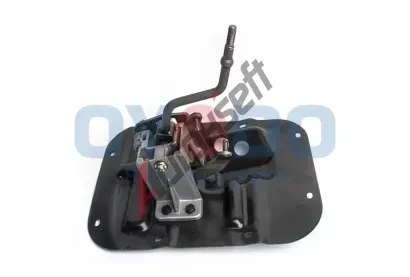 Oyodo �adic� ty� OYD 85S0058-OYO, 85S0058-OYO