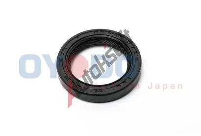 Oyodo Těsnicí kroužek hřídele převodovky OYD 85S0332-OYO, 85S0332-OYO Oyodo Těsnicí kroužek hřídele převodovky OYD 85S0332-OYO, 85S0332-OYO