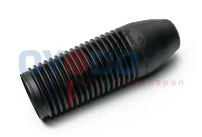 Oyodo Ochrann� v�ko / prachovka tlumi�e OYD 90A0003-OYO, 90A0003-OYO