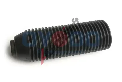 Oyodo Ochrann� sada tlumi�e p�rov�n� proti prachu OYD 90A0004-OYO, 90A0004-OYO