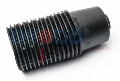 Oyodo Ochrann� v�ko / prachovka tlumi�e OYD 90A0005-OYO, 90A0005-OYO