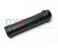 Ochrann� v�ko / prachovka tlumi�e&nbsp;Oyodo&nbsp;&dash;&nbsp;OYD 90A0007-OYO