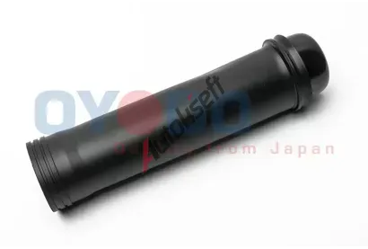 Oyodo Ochranné víko / prachovka tlumiče OYD 90A0007-OYO, 90A0007-OYO Oyodo Ochranné víko / prachovka tlumiče OYD 90A0007-OYO, 90A0007-OYO