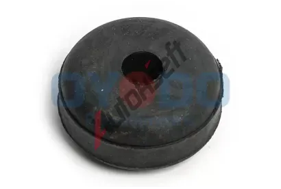 Oyodo Pouzdro tlumiče OYD 90A0305-OYO, 90A0305-OYO Oyodo Pouzdro tlumiče OYD 90A0305-OYO, 90A0305-OYO