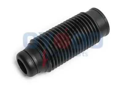 Oyodo Ochrann� v�ko / prachovka tlumi�e OYD 90A0515-OYO, 90A0515-OYO