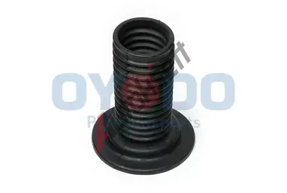 Oyodo Ochrann� v�ko / prachovka tlumi�e OYD 90A2024-OYO, 90A2024-OYO