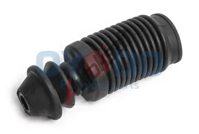 Oyodo Ochrann� sada tlumi�e p�rov�n� proti prachu OYD 90A3001-OYO, 90A3001-OYO