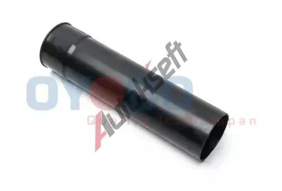 Oyodo Ochranné víko / prachovka tlumiče OYD 90A3033-OYO, 90A3033-OYO Oyodo Ochranné víko / prachovka tlumiče OYD 90A3033-OYO, 90A3033-OYO