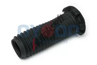 Oyodo Ochranné víko / prachovka tlumiče OYD 90A4014-OYO, 90A4014-OYO Oyodo Ochranné víko / prachovka tlumiče OYD 90A4014-OYO, 90A4014-OYO