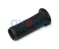 Ochrann� v�ko / prachovka tlumi�e&nbsp;Oyodo&nbsp;&dash;&nbsp;OYD 90A4015-OYO