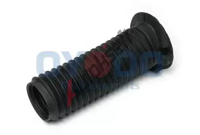 Oyodo Ochrann� v�ko / prachovka tlumi�e OYD 90A4015-OYO, 90A4015-OYO