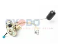 Indik�tor rezervy paliva&nbsp;Oyodo&nbsp;&dash;&nbsp;OYD 90B0031-OYO