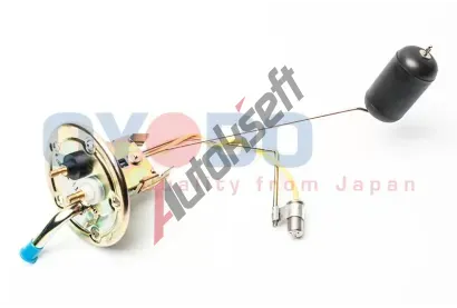 Oyodo Indik�tor rezervy paliva OYD 90B0031-OYO, 90B0031-OYO