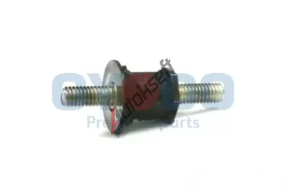 Oyodo Držák plastu vzduchového filtru OYD 90B0160-OYO, 90B0160-OYO Oyodo Držák plastu vzduchového filtru OYD 90B0160-OYO, 90B0160-OYO