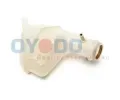 Vyrovn�vac� n�doba chladic� kapaliny&nbsp;Oyodo&nbsp;&dash;&nbsp;OYD 90B0165-OYO