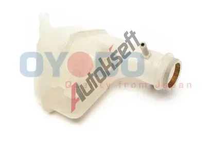 Oyodo Vyrovn�vac� n�doba chladic� kapaliny OYD 90B0165-OYO, 90B0165-OYO