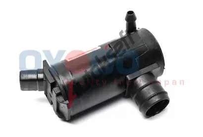 Oyodo Vodn� �epadlo ost�ikova�e skel OYD 90B0207-OYO, 90B0207-OYO