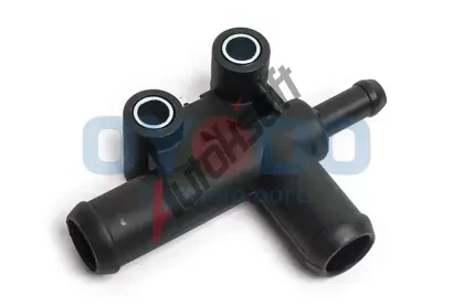 Oyodo Hadicov� spojka OYD 90B0209-OYO, 90B0209-OYO