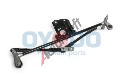 Oyodo Ty�ov� st�ra�� OYD 90B0257-OYO, 90B0257-OYO
